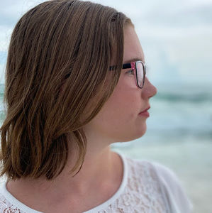 Meet your Posher, Arabella